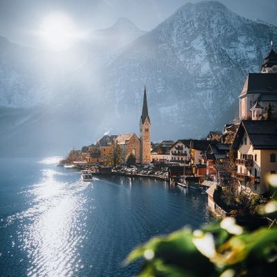 Travel Diariez's profile picture