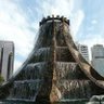 طلال profil fotoğrafı