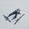 Circo Maximo🥶 profil fotoğrafı