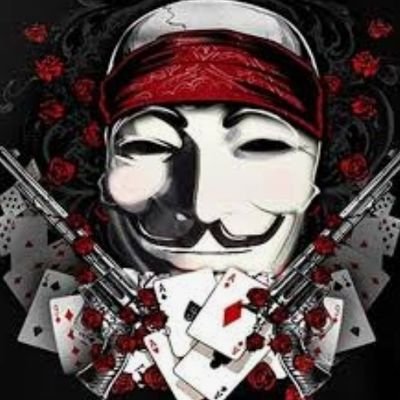 17jordani's profile picture