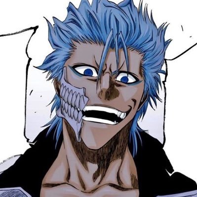 takuggunko9's profile picture