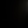 NitidoAssoluto's profile picture