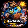 Фото профиля InFact