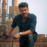 Tamizh's profile picture