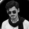 Rashid profil fotoğrafı
