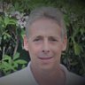 JaredFile's profile picture