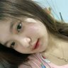 Profilbild von UPDATE VIDEY SETIAP HARI