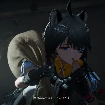 Satou__GE8's profile picture