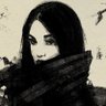 ًً's profile picture
