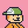 Profilbild von The Broke Doge