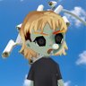 Profilbild von AVINCELL😚