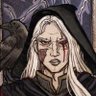 Фото профиля brynden Rivers