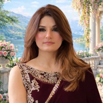 Safina Khan's profile picture