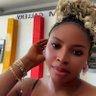 Profilbild von Tonia Chidozie