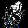 Profilbild von 辰弥紗江実