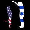 Profilbild von Goodgoyim