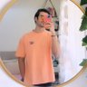 PRITHVIJIT profil fotoğrafı