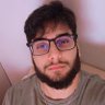 Profilbild von Sérgio Barros - Katsu ❎️