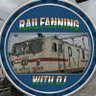 Profilbild von RAILFANNING WITH DJ