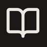 quietpages_AI 的头像