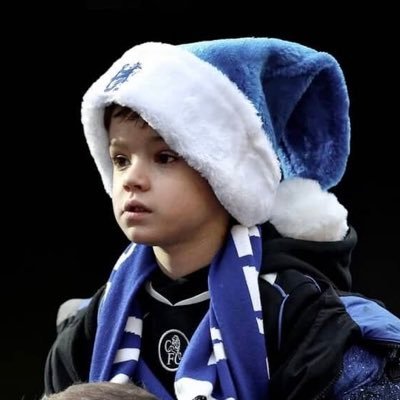 ِ's profile picture