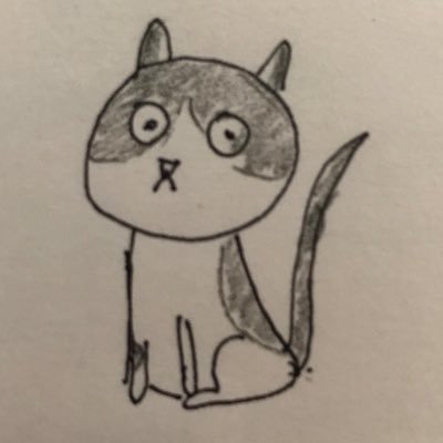 🕯️천수관음형 유카 🕯️'s profile picture