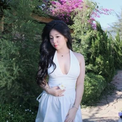 Jenny Đỗ's profile picture