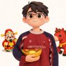 L.btc's profile picture