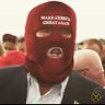 Will Argew's profile picture
