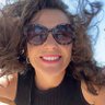 An_Geline💫's profile picture