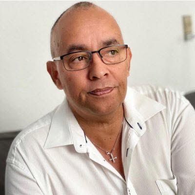DSterberg's profile picture
