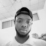 Muhammad Sheid's profile picture