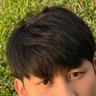 ppp's profile picture