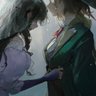 Zoe's profile picture