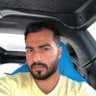 Фото профиля مـحـمـد
