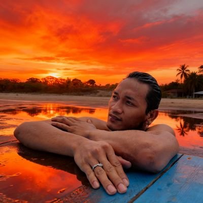 ๐๐๐ง-๐ick. MT/FH's profile picture