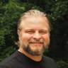 Jeff Gardiner 🎮 profil fotoğrafı