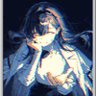Фото профиля (OロO)