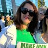 Forouz🇮🇷's profile picture