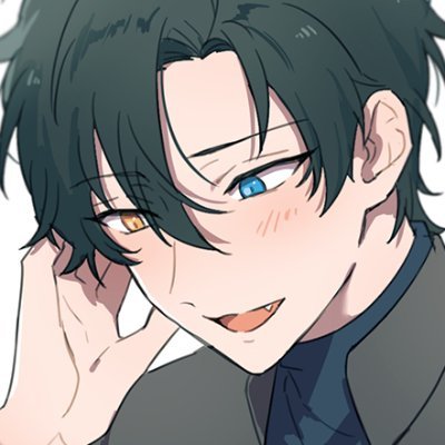 ワン🥐왕콰숑's profile picture