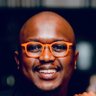 Bulela Vava's profile picture