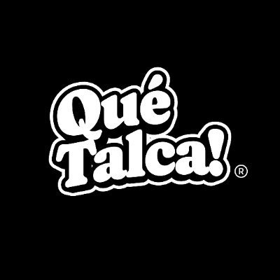 Qué Talca's profile picture