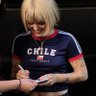 Valen Josette 🇨🇱's profile picture