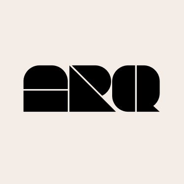 ARQ (DolarApp)'s profile picture