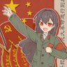 大灰狼 的头像