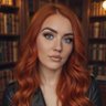 Eilidh 🏴🇬🇧 的头像
