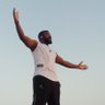 Lenin Park 🔞's profile picture