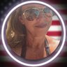Carolina Girl's profile picture