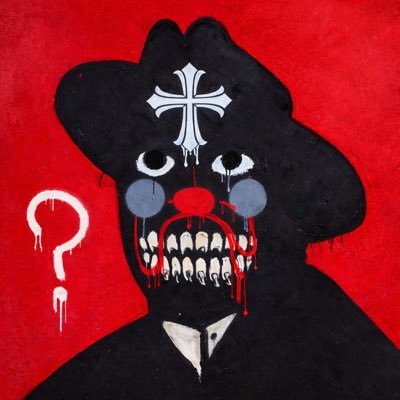ifearmids's profile picture