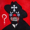 ifearmids's profile picture